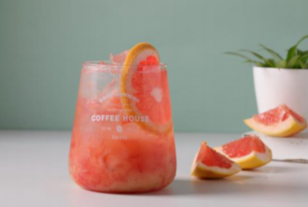 發(fā)酵乳酸菌飲料 發(fā)酵乳酸菌飲料