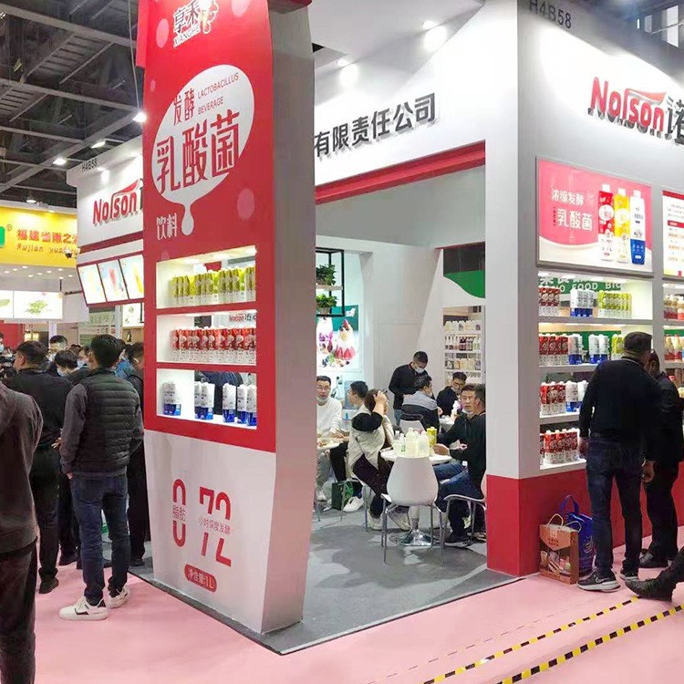 1744689145143605.jpg O1CN013Xq6ot1aWqiSvaIVY_!!2208366403338-0-cib.jpg