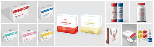 益生菌代工 益生菌代工